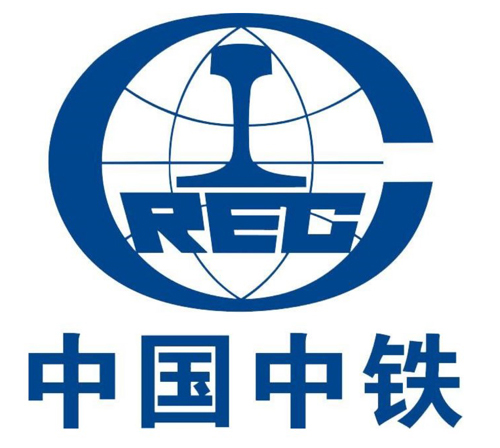 望奎合作伙伴
