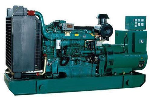 望奎出租发电机-康明斯发电机指示控制灯的作用