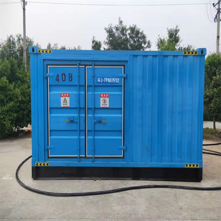 望奎电缆载流量标准中对土壤湿度有哪些具体规定？