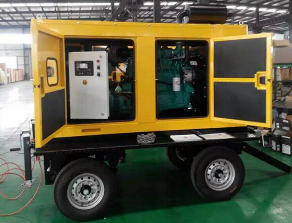 望奎不同标号的柴油混合使用对发动机的油耗有什么影响？