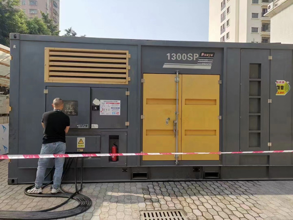望奎延长空气滤清器使用寿命的注意事项