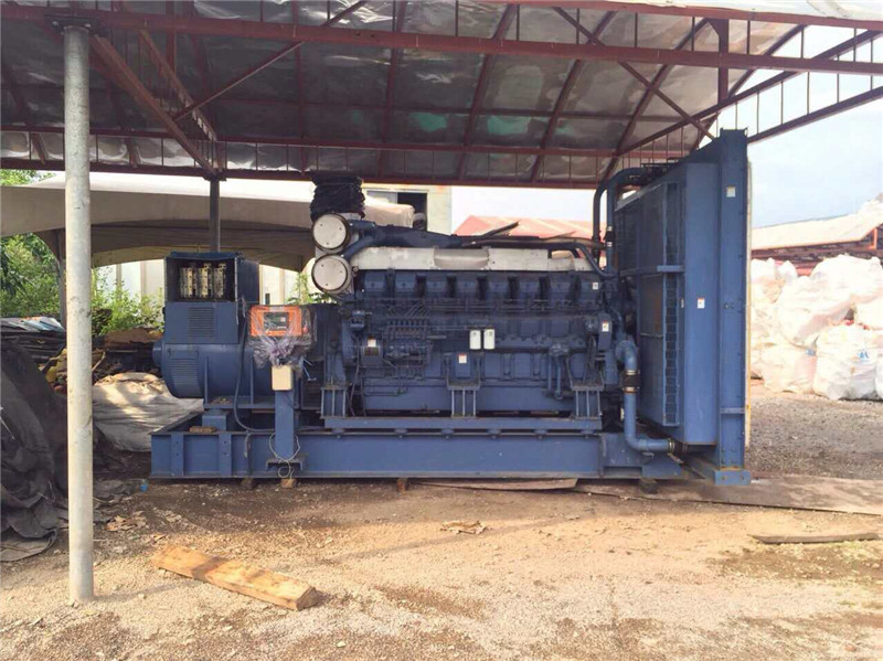 望奎如何判断压力测试设备的压力是否稳定？