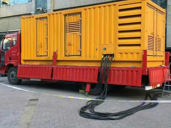 望奎如何确定水冷式机油散热器密封件的规格型号？
