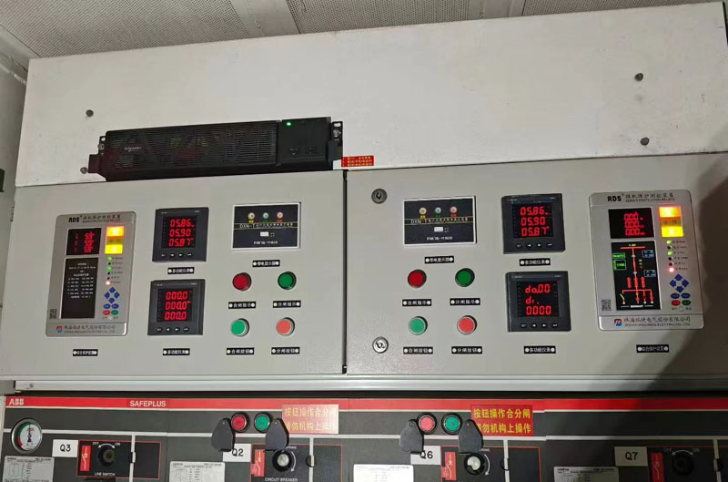 望奎柴油发电机组冬季启动前需要做哪些准备工作？